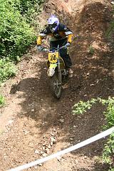 Enduro Dobřany 3.6.2006 (87)